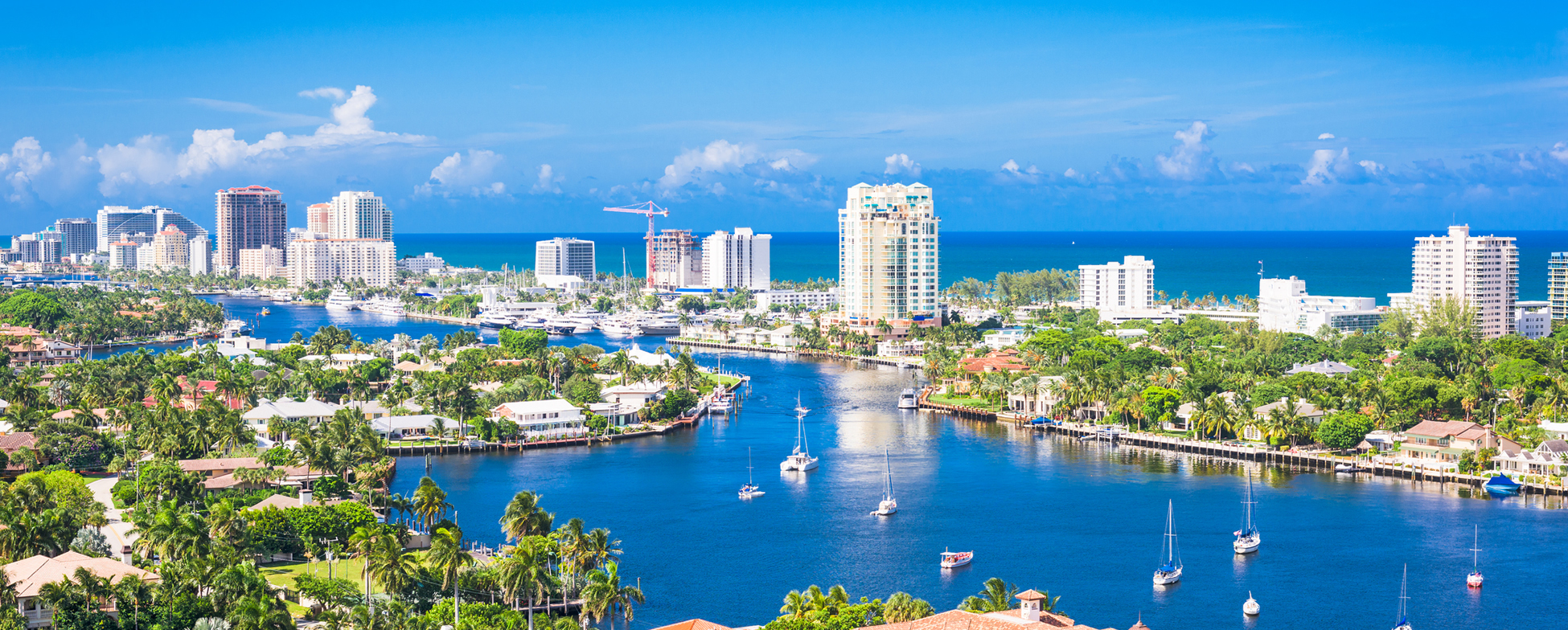 Cruise from Miami Florida Sail from FL Direct Line Cruises